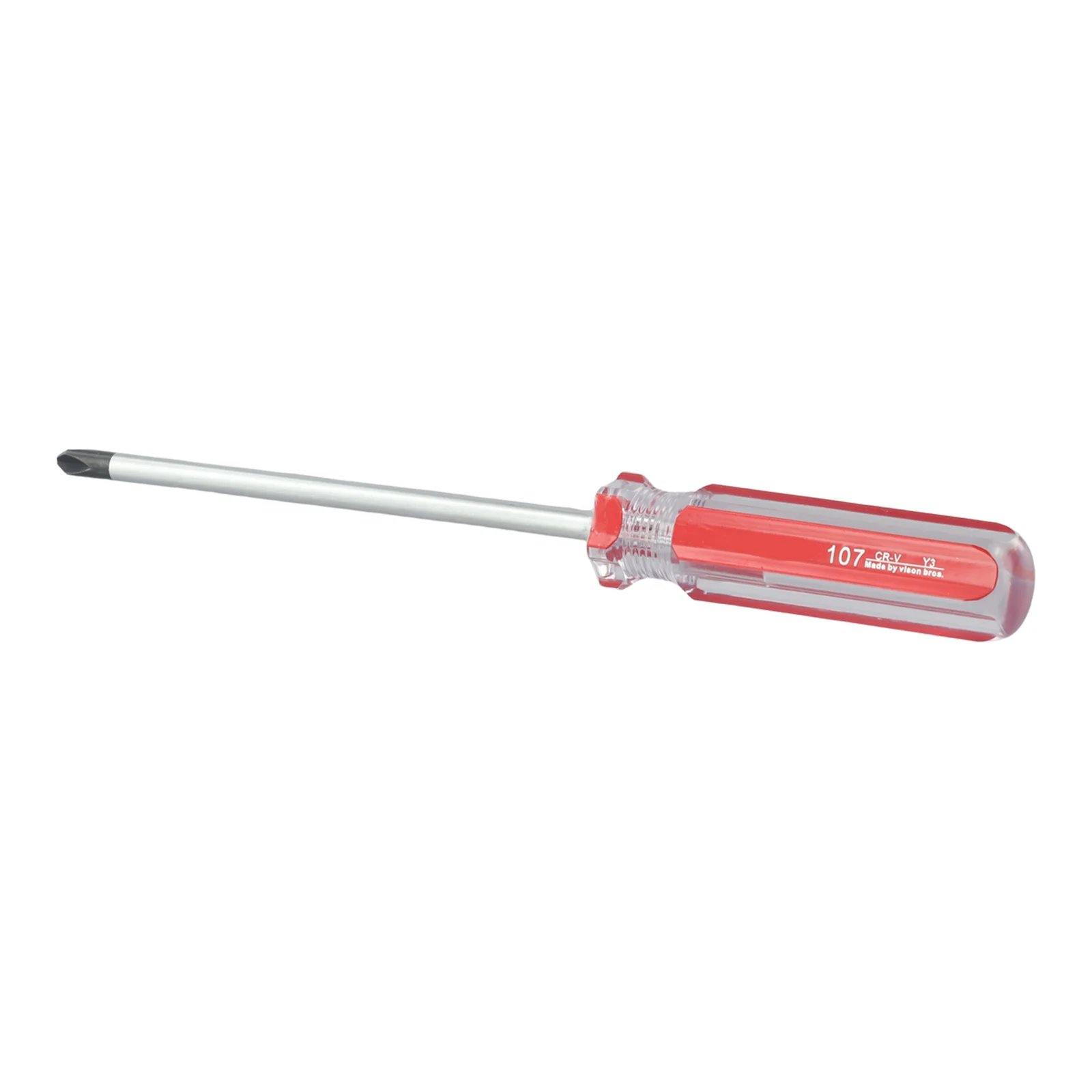 1 Pc Y-Shaped Screwdriver Set Nonslip Magnetic Tri-Wing Screwdriver Y0 Y1 Y2 Y3 Hand Tools For Furniture Toy Repair