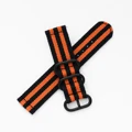 Black Orange