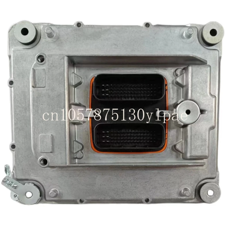 

22049094 ECU Ecm Programmed Engine Control Unit 22049094 Excavator Parts Engine Controller