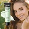 LAIKOU Base Makeup Face Liquid Foundation Makeup Waterproof Long Lasting Facial Concealer Whitening Moisturizing Cream 30g 1