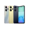 FUFFI X6 Smartphone Android,6.56 inch,8GB RAM,256GB ROM,16+32MP,Dual SIM,Mobile phone,Google Play,5500mAh,Celulares，cellphone 2