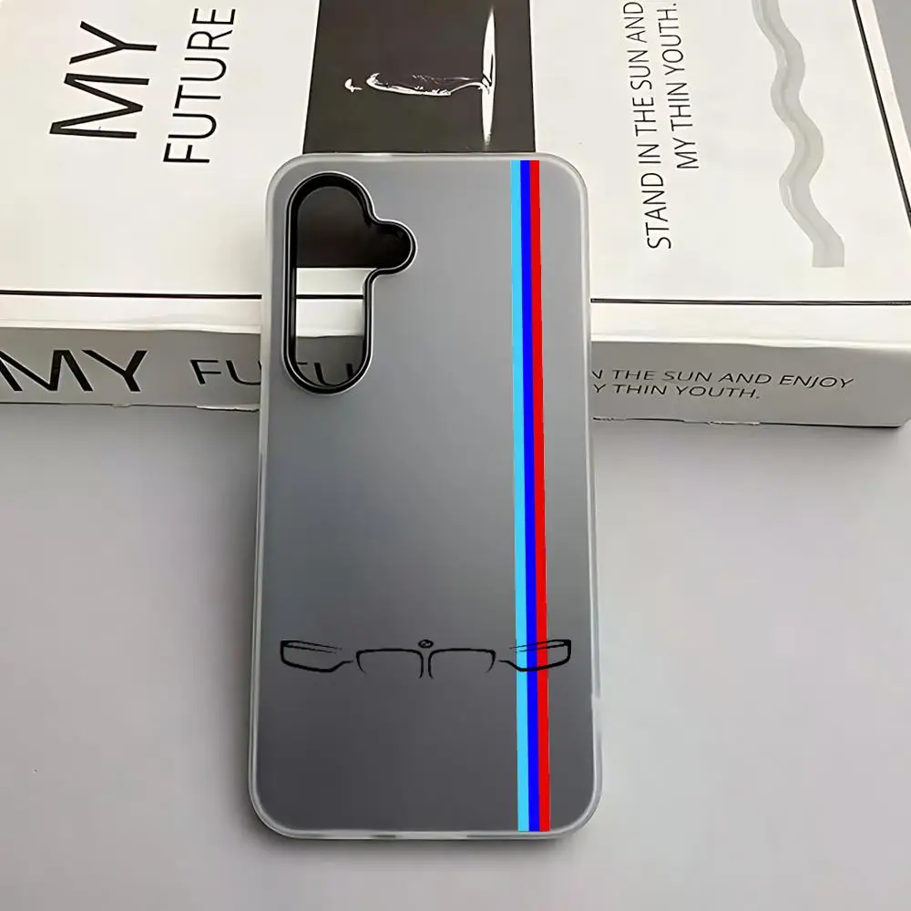 Versatile 2-in-1 Jelly Phone Case with Stylish Design