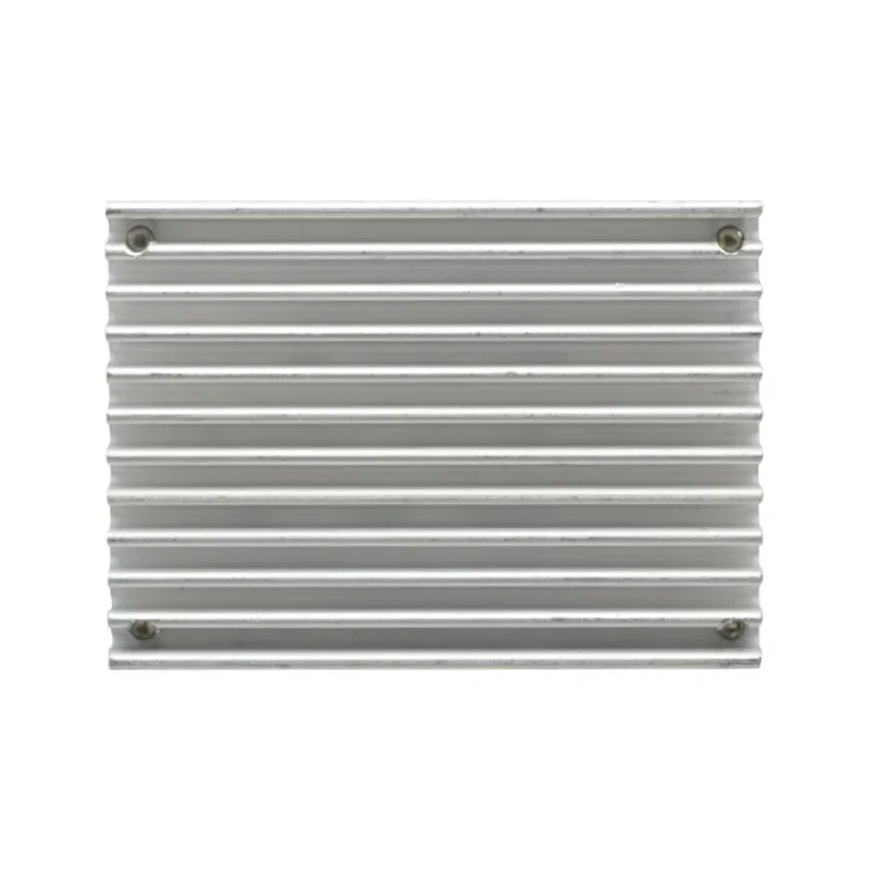 귯ø Ȧ   ̹ ,  ,   ӵ Ʈѷ,  ġ , 500W, 15A, DC 12-36V