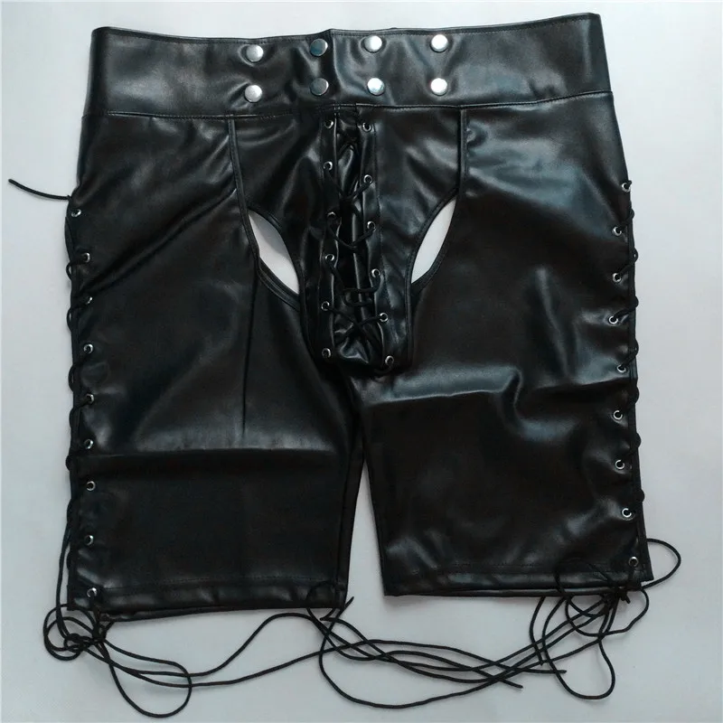   ƽ  ؽ PVC ش, ª   Ƽ, ҷο ƿ  U  Ŀġ , Ƽ  