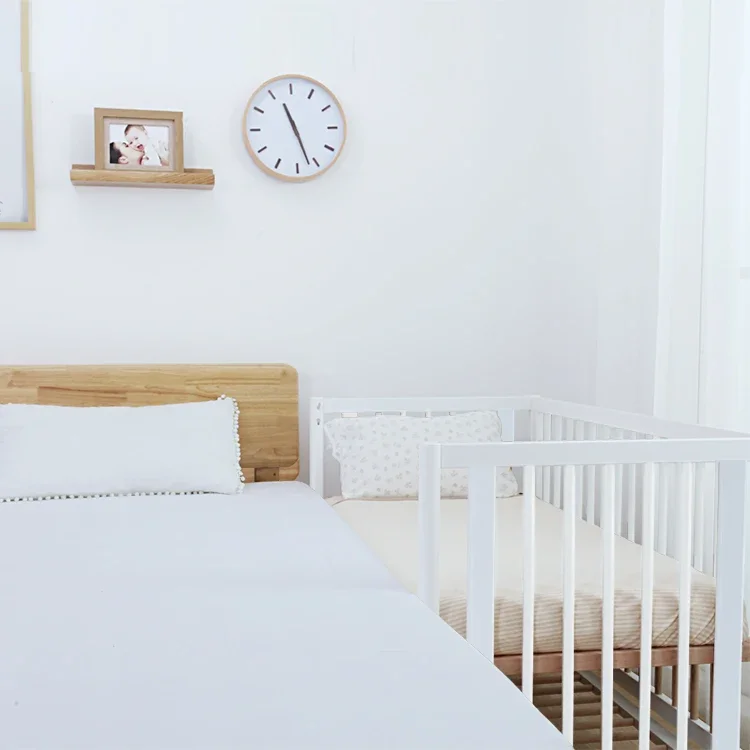 Рисунок 3 - Многофункциональное деревянное