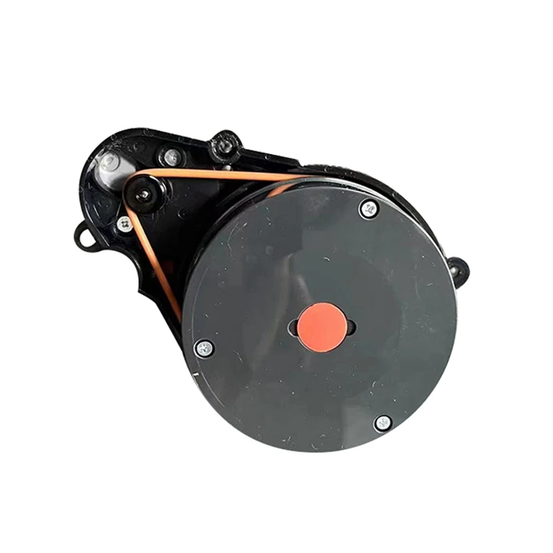 

Датчик расстояния лазера LDS для Roborock T7S/T8plus/G10/G10S/S7 MAXV, запасные части для робота-пылесоса с двигателем LDS