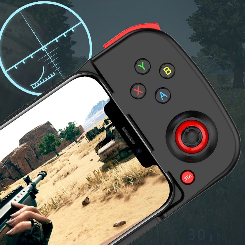  ȣȯ ڷ ޴  е Ʈѷ, D3 CŸ  , ȵ̵ iOS, PS4  ġ