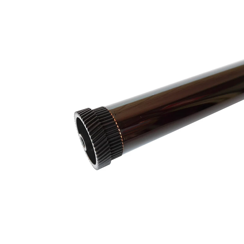 High Quality Compatible UG95E opc drum for UG94E Long life Drum For UG95E 94E 91E KX788 297 778CN 228 238 258CN 781 271