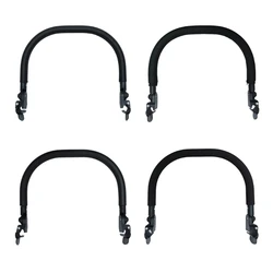 Stroller Accessory Multi functional Armrest Bumpers Bar for yoyo babysing hiwide