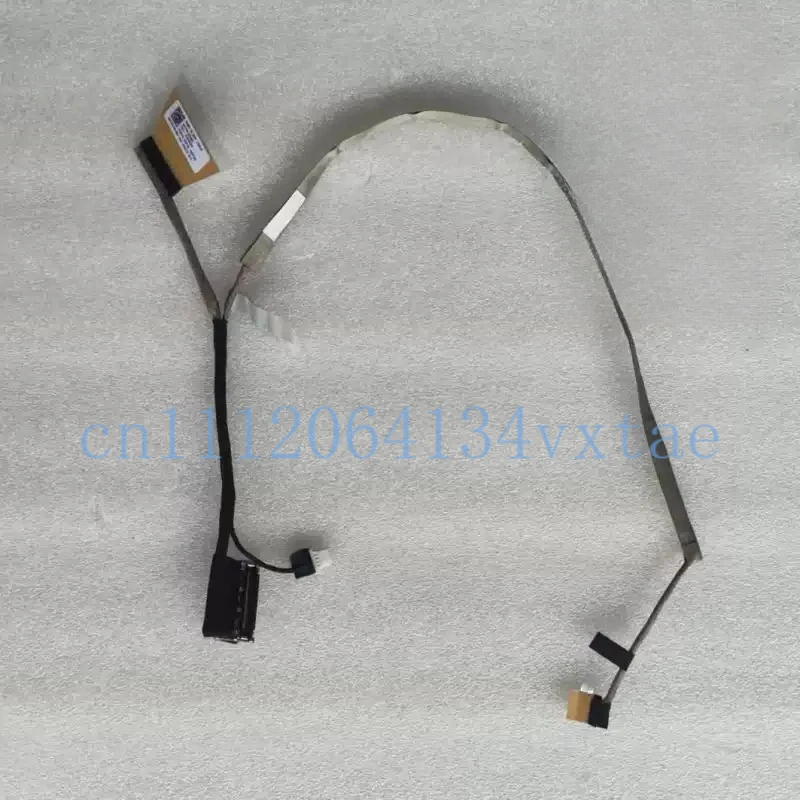 AGM2 IR EDP led lcd lvds 케이블 6017B1021901 0.1의 새로운 기능