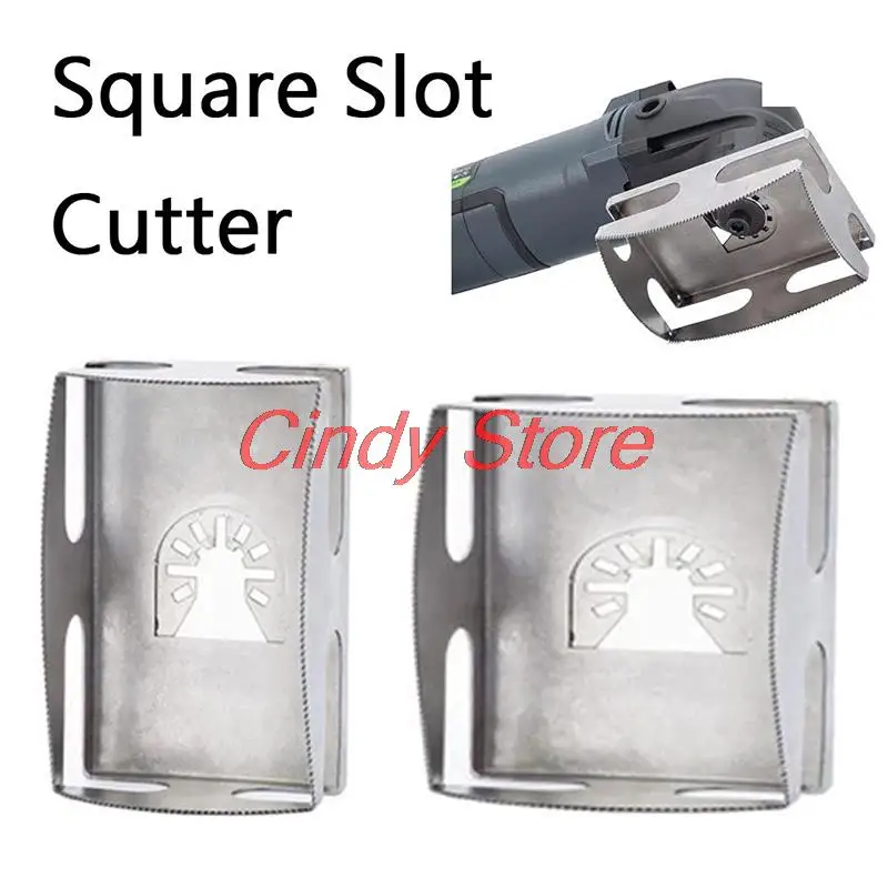SquareHoleSawBladeforWoodworkingSquareHoleCuttingSawBladeforWallSquareSlotCutter.jpg