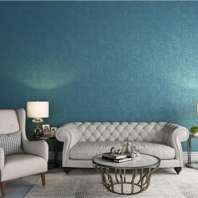 renovacao da casa 02