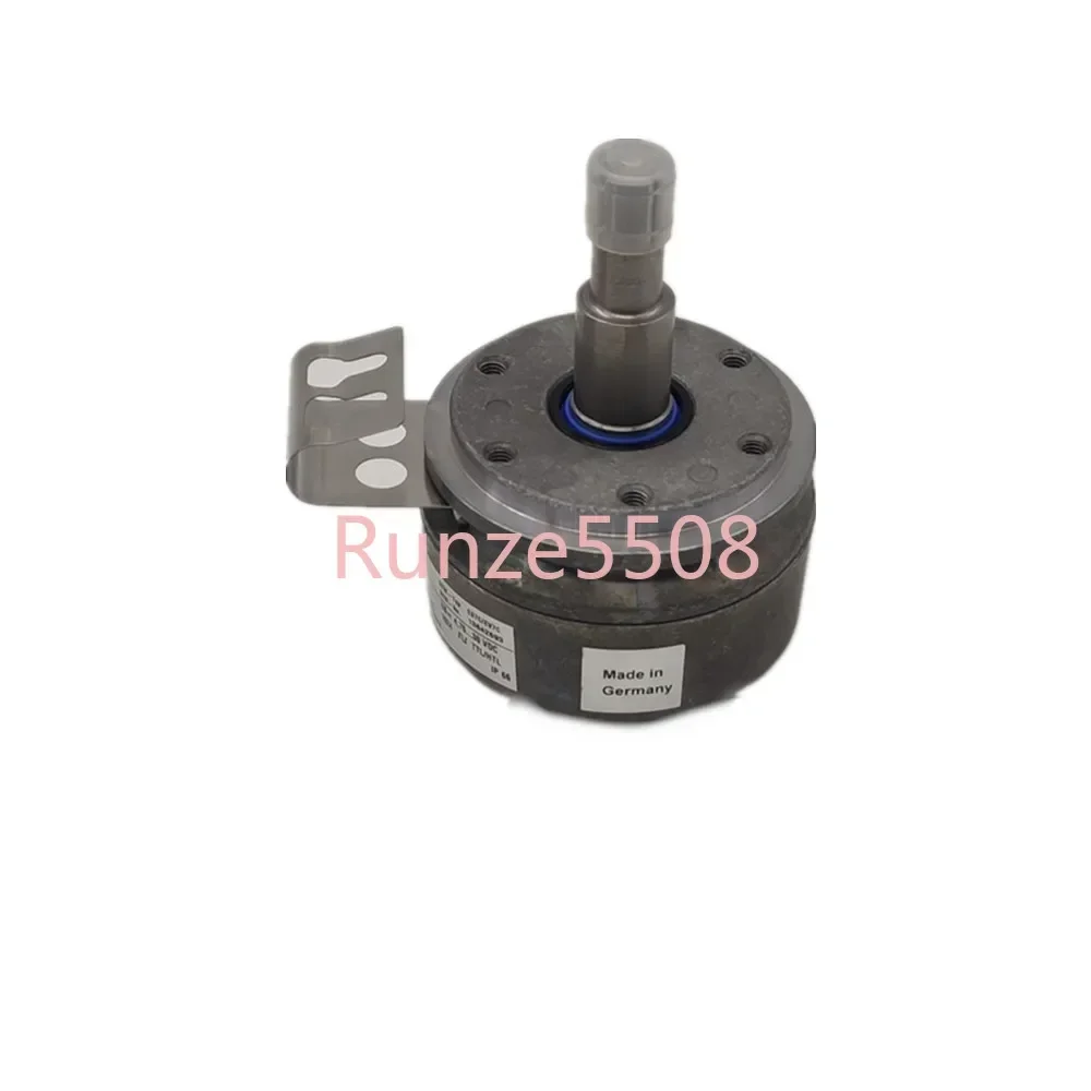 【monamonamomona】E223 エンボッサー(5,900)他 New Baumer OG73 S SN1024 /SEW encoder ES7S/EV7S OG73SSN1024