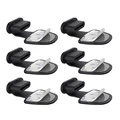 Type-C 6Pcs
