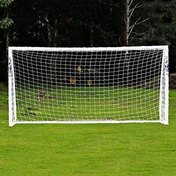 Portable Kids Soccer Net 1