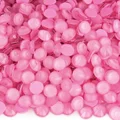 Lt.Pink Neon