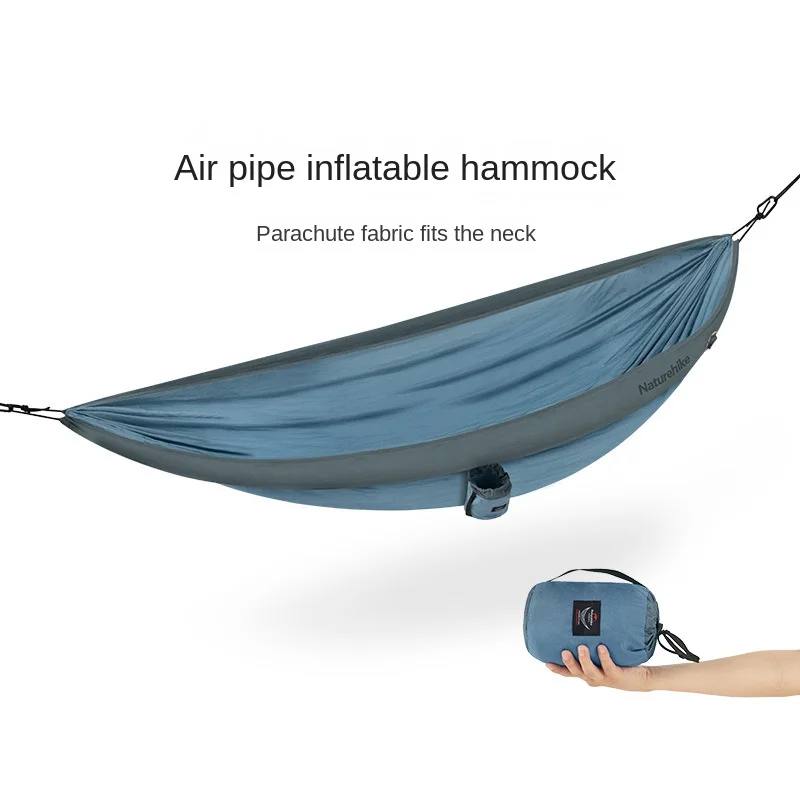 Hammock outdoor indoor home adult sleeping swing single double dormitory bedroom student hanging hanging chair