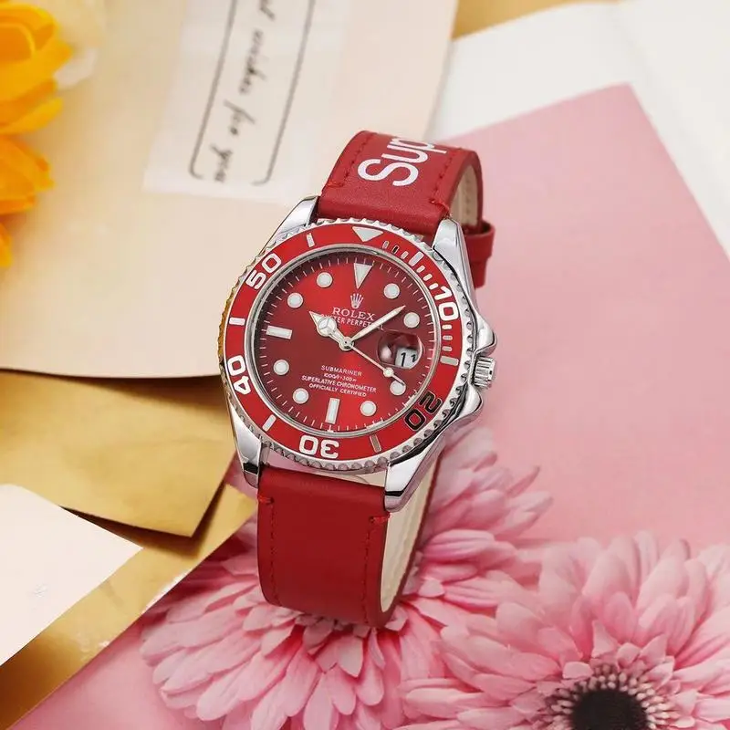 

Часы наручные кварцевые для мужчин и женщин, роскошные классические большие, с бриллиантами в ретро стиле