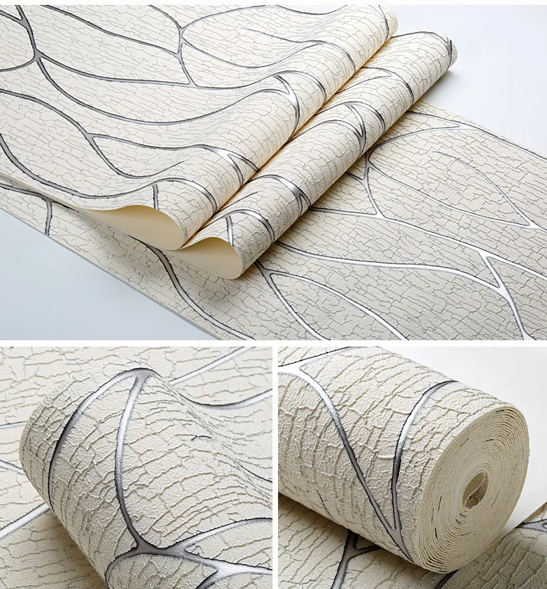 Beige 13020