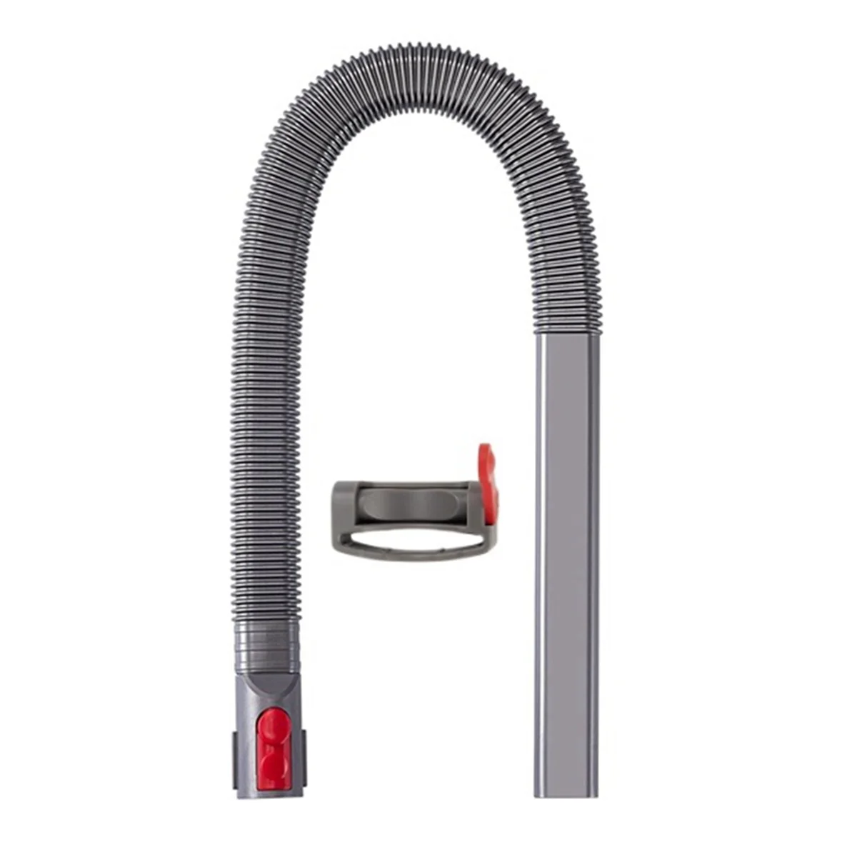 Slide image undefined