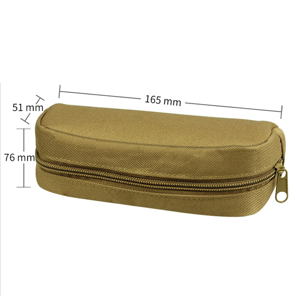 ROXY ゴーグル ZEISSレンズ 収納袋付き 新品未使用品