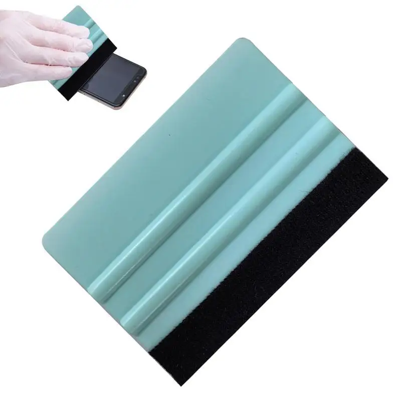 

Window Film Scraper Window Tint Scraper Tool Kit Window Tint Film Application Squeegee Scraper Tool Kit Window Automotive Phone