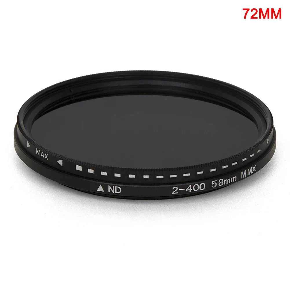 72mm