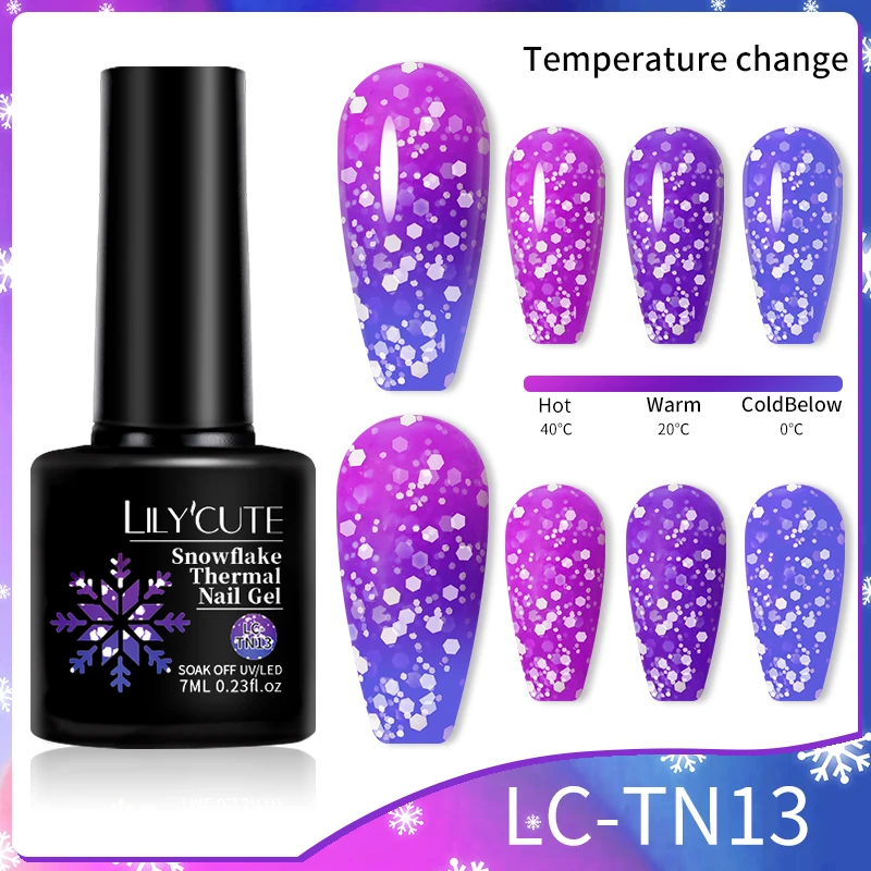 LC-TN13