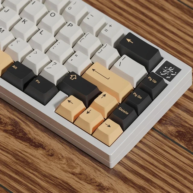 Extra] epbt zeitloses Basis-Kit - AliExpress