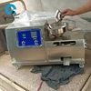 Oil Press Machine Commercial 3000W H-50 15Kg per hours Home Peanut Flaxseed Cold Squeezer Linseed Sunflower Seeds Extraction 5