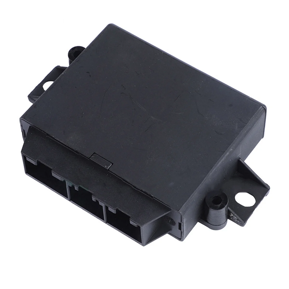 LR012681 NEW Parking Aid Module Range Rover Sport LR4 2010-2012 PDC Parking Distance Control Reversing Radar Module