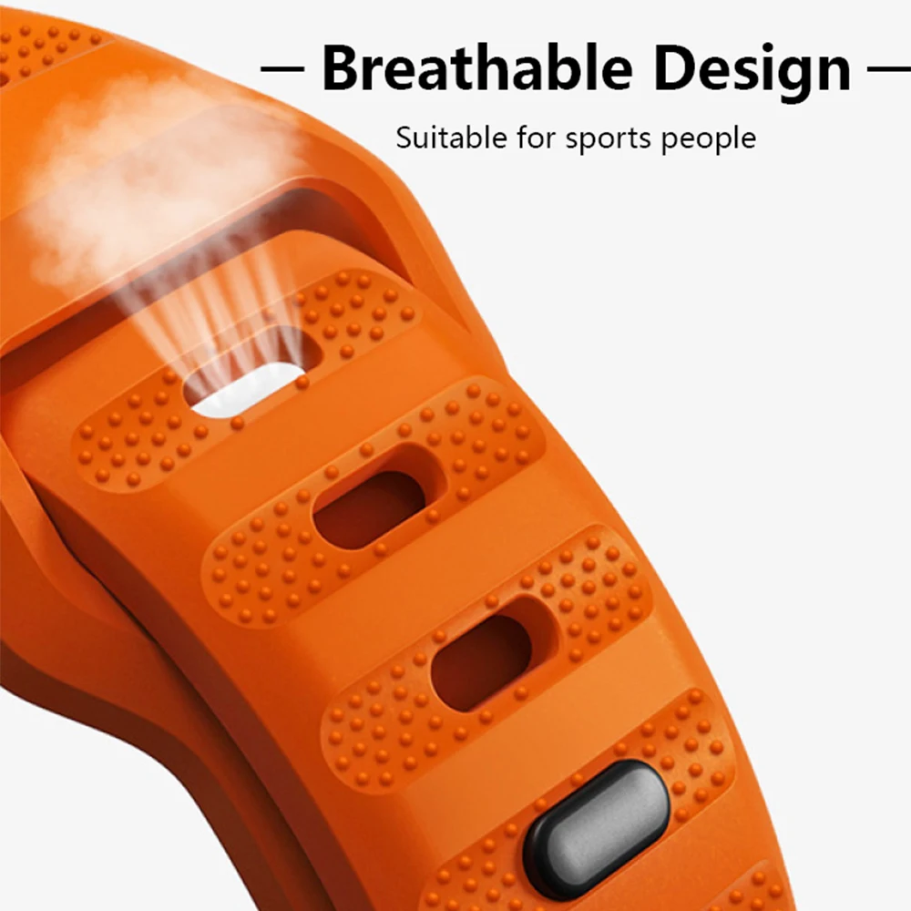 ġ ôϾ ÷ο  ,  ġ Ʈ 49mm 8 7 41 45mm ɾ Ŭ Ʈ, Iwatch 6 5 4 Se 40 44mm
