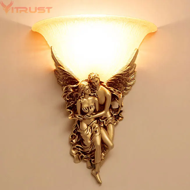 Creative-Retro-Wall-Lamp-Angel-Bracket-Light-TV-background-wall.jpg