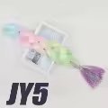 JY5