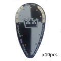 White Crown Big