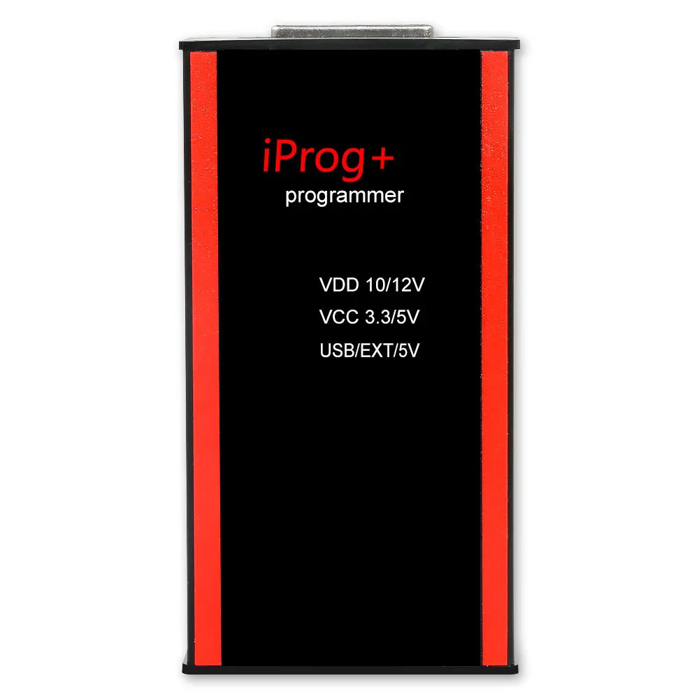 Pro progs. Iprog pro. iprog mb. iprog как пользоваться.