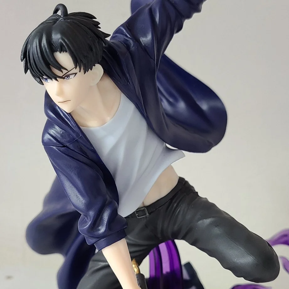 S2bf3fdb13dce4718ba740ffd884b38bbv - Solo Leveling UK Shop