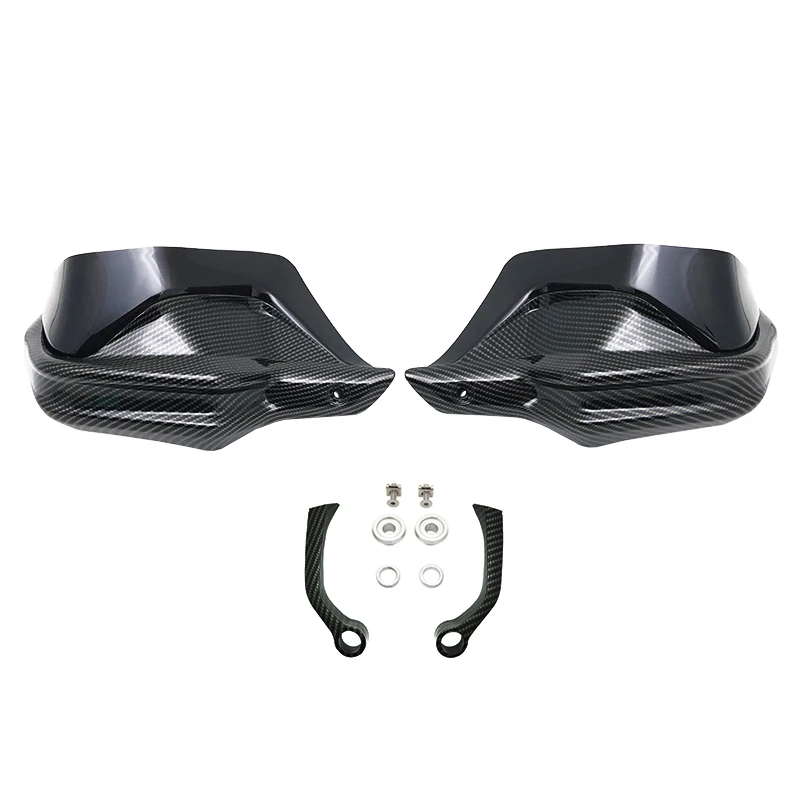 Motorcycle Handguard motorcycle handguard