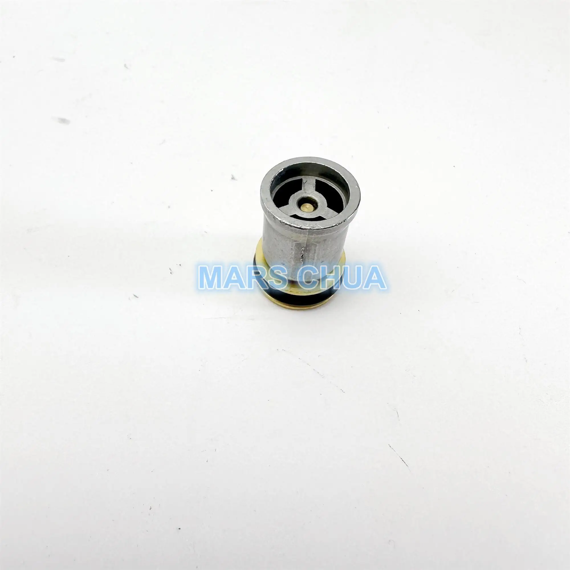 06H103175B Check Valve Suitable for Audi Volkswagen