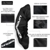 Ice Hockey Skate Blade Covers Blade Protector Skates Guards Hockey Skate Figure Skates Ice Skates Skating Soakers Cover Blades 2