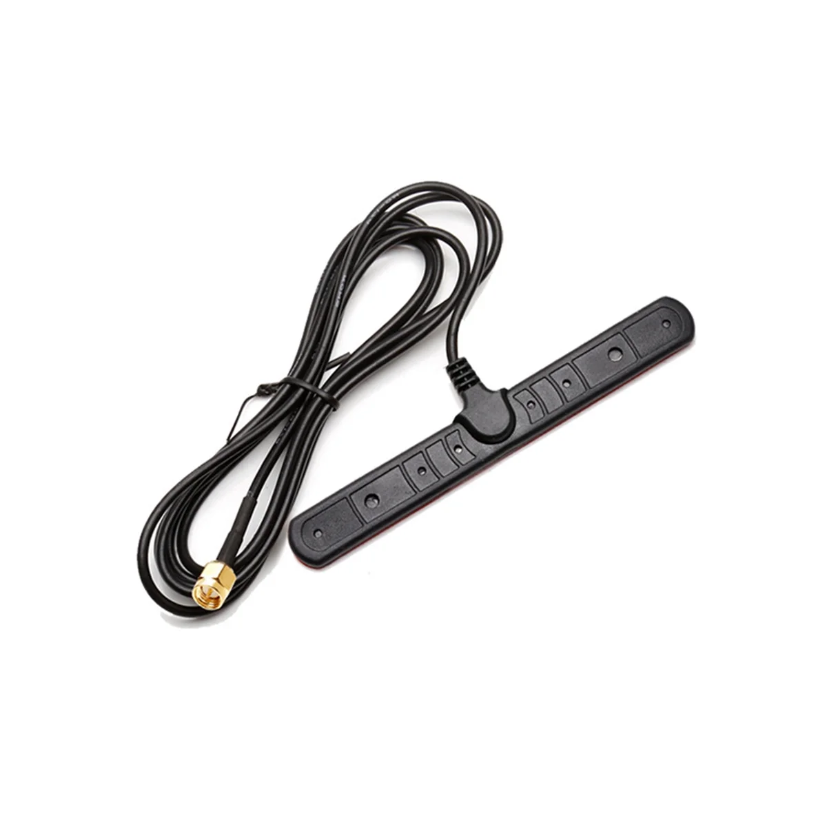 

4G Full-Band Patch Antenna 5Dbi Mobile Phone