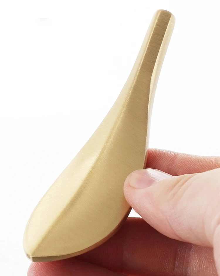 Computers e Electronics