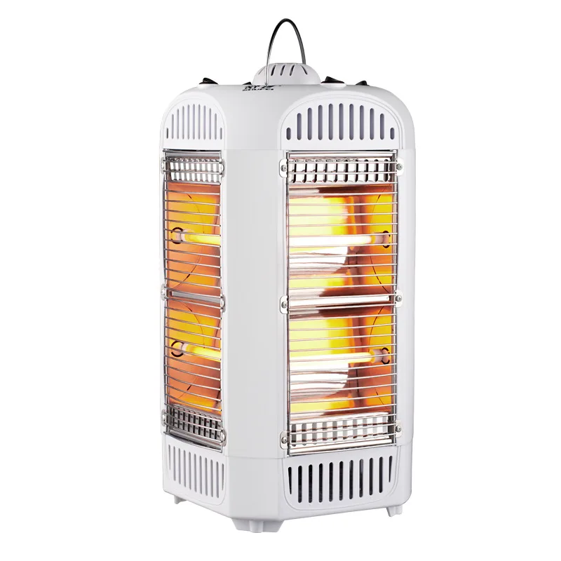 220v-1800w-room-heaters-four-sided-electric-heater-mutifuction-household-warmer-energy-saving-heater-household-heater