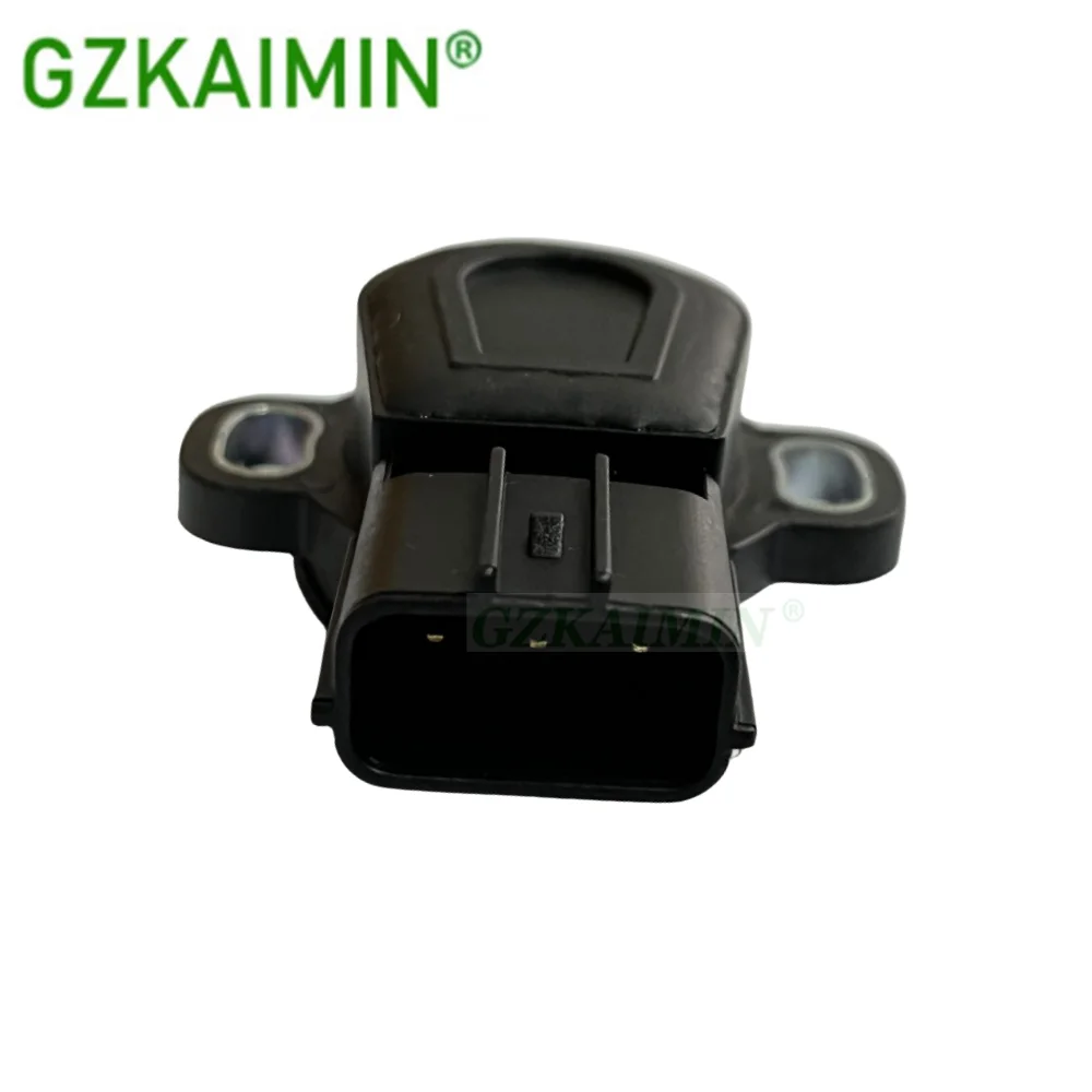 FS01-13-SL0 FS0113SL0 Throttle Position Sensor TPS SENSOR for MAZDA 626 MX6 PROTEGE