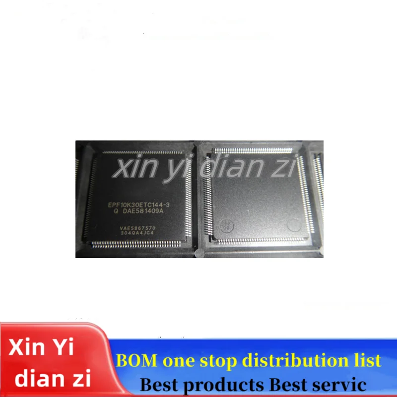 

1 шт./партия, флэш-микросхемы