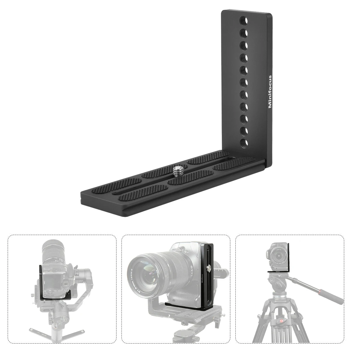 para dji ronin s sc zhiyun guindaste