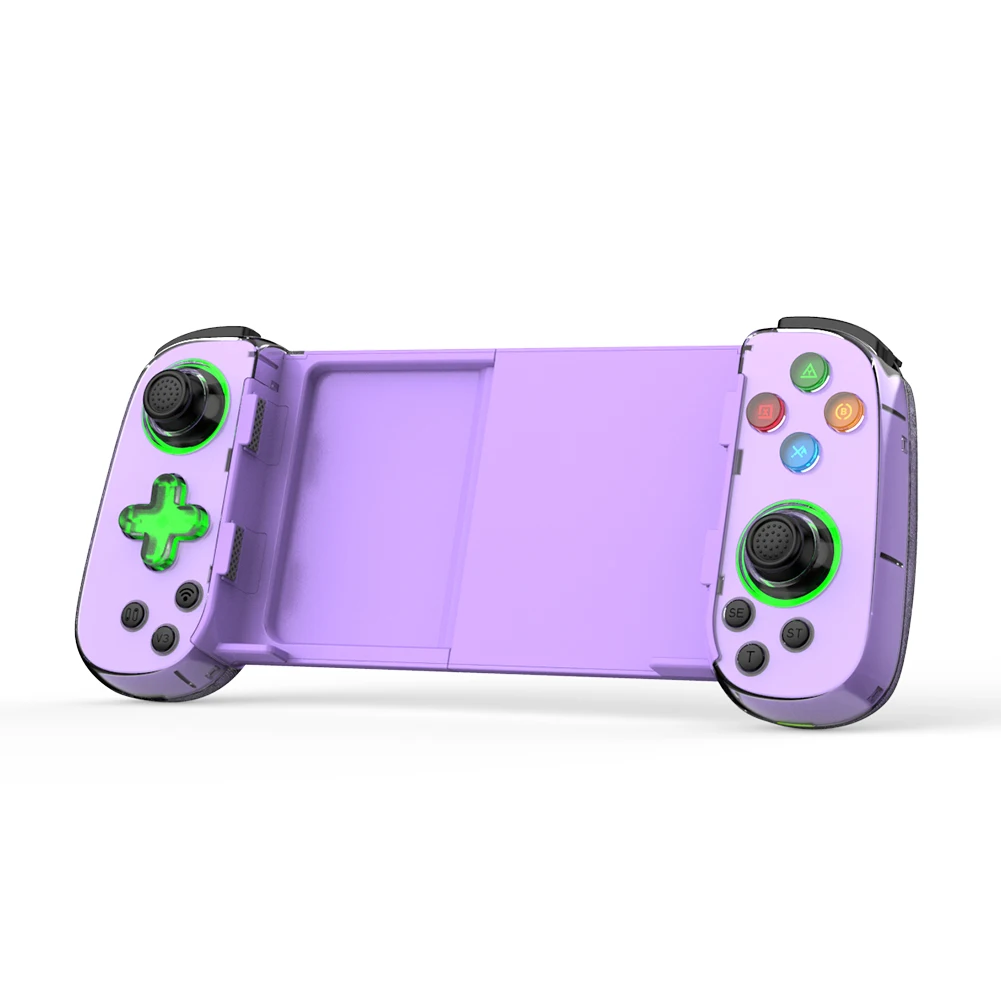 ޴    Ʈѷ, ȵ̵ iOS, PS4 ġ  ȣȯ 5.0 ڵ