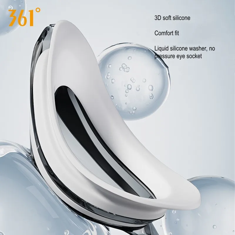 Рисунок 4 - Профессиональные противотуманные