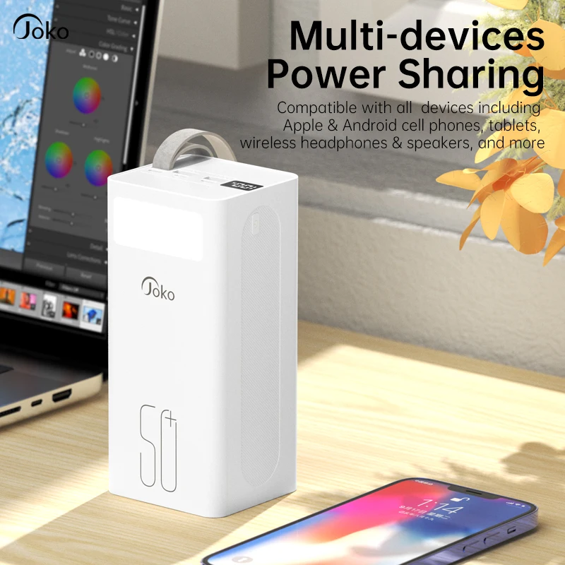 powerbank-carregador-rapido-para-acampamento-ao-ar-livre-50000mah-poderosa-grande-capacidade-bateria-de-reposicao-externa-luz-led-apto-para-xiaomi-12-iphone-14