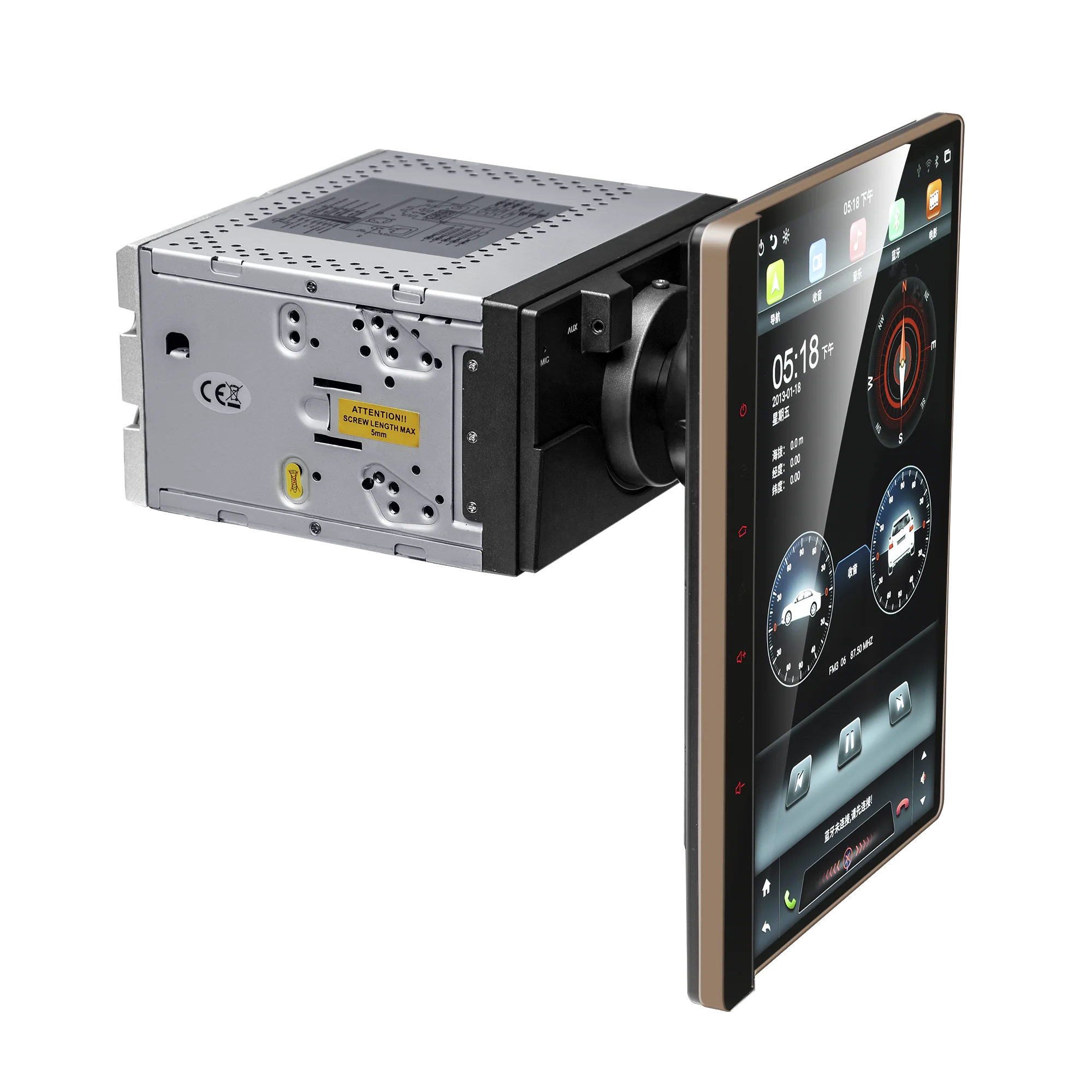 PX6 Android Car Radio 2 Din Universal Car Stereo DSP Audio 12 2 Inch px6-android-car-radio-2-din-universal-car-stereo-dsp-audio-12-2-inch